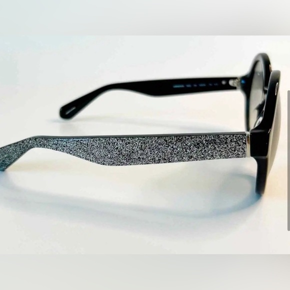 Kate spade sun glasses-full inclusion NWOT - Picture 3 of 6